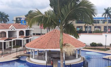 VENDO HERMOSA CASA FUSAGASUGA CUNDINAMARCA