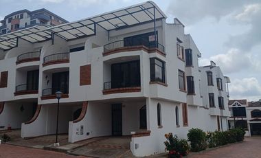 VENDO HERMOSA CASA FUSAGASUGA CUNDINAMARCA