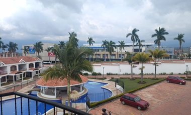 VENDO HERMOSA CASA FUSAGASUGA CUNDINAMARCA