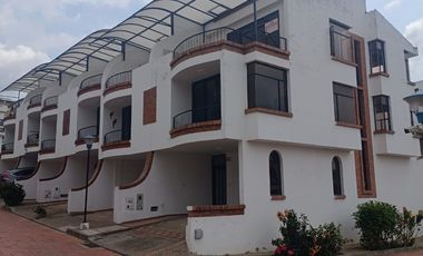 VENDO HERMOSA CASA FUSAGASUGA CUNDINAMARCA