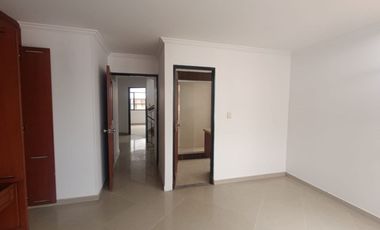 VENDO HERMOSA CASA FUSAGASUGA CUNDINAMARCA