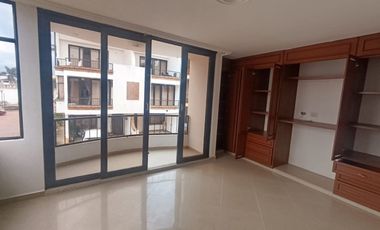 VENDO HERMOSA CASA FUSAGASUGA CUNDINAMARCA