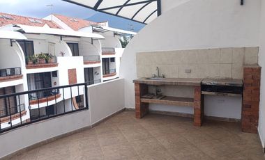 VENDO HERMOSA CASA FUSAGASUGA CUNDINAMARCA