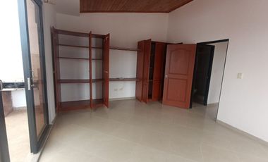 VENDO HERMOSA CASA FUSAGASUGA CUNDINAMARCA