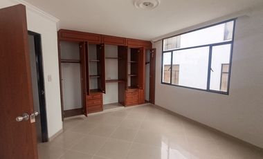 VENDO HERMOSA CASA FUSAGASUGA CUNDINAMARCA