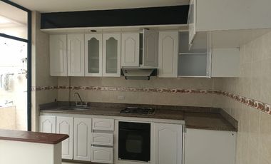 VENDO HERMOSA CASA FUSAGASUGA CUNDINAMARCA