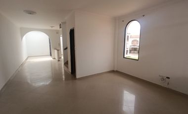 VENDO HERMOSA CASA FUSAGASUGA CUNDINAMARCA