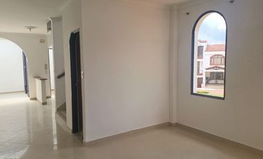 VENDO HERMOSA CASA FUSAGASUGA CUNDINAMARCA
