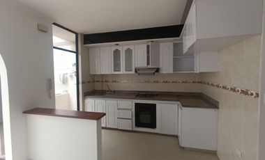 VENDO HERMOSA CASA FUSAGASUGA CUNDINAMARCA