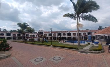 VENDO HERMOSA CASA FUSAGASUGA CUNDINAMARCA