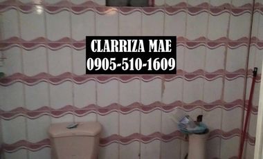 6 BEDROOM APARTMENT FOR SALE IN SILANGANAN SUBDIVISION, LLANO CALOOCAN CITY
