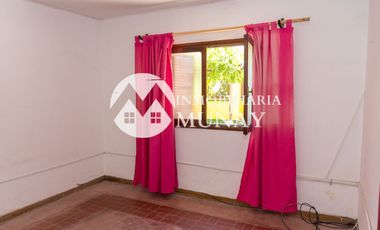 VENTA CASA RUTA 68 RECTA DE CANEPA