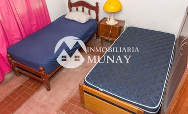 VENTA CASA RUTA 68 RECTA DE CANEPA