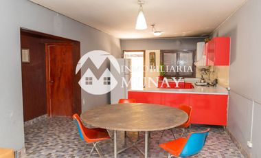 VENTA CASA RUTA 68 RECTA DE CANEPA