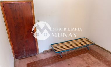VENTA CASA RUTA 68 RECTA DE CANEPA