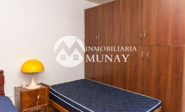 VENTA CASA RUTA 68 RECTA DE CANEPA