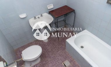 VENTA CASA RUTA 68 RECTA DE CANEPA