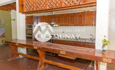 VENTA CASA RUTA 68 RECTA DE CANEPA