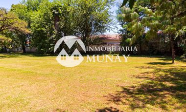 VENTA CASA RUTA 68 RECTA DE CANEPA