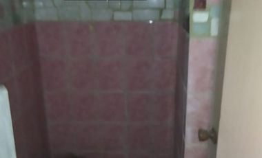 APARTMENT FOR SALE IN SAMPAGUITA SUBDIVISION, BAGUMBONG CALOOCAN CITY