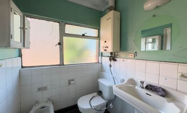 Casa en Centro de Concepción · Venta $280.000.000