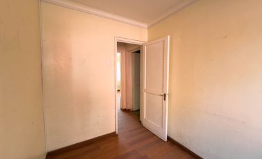 Casa en Centro de Concepción · Venta $280.000.000