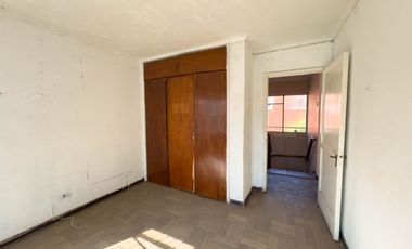 Casa en Centro de Concepción · Venta $280.000.000