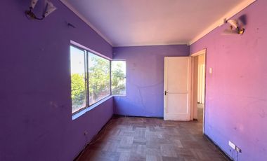 Casa en Centro de Concepción · Venta $280.000.000