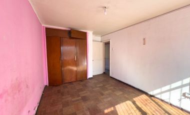 Casa en Centro de Concepción · Venta $280.000.000