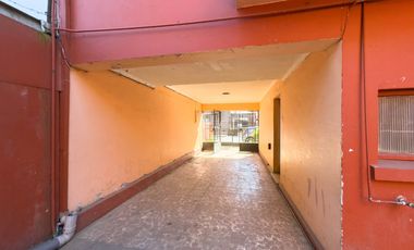 Casa en Centro de Concepción · Venta $280.000.000