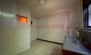 Casa en Centro de Concepción · Venta $280.000.000