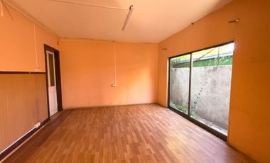 Casa en Centro de Concepción · Venta $280.000.000