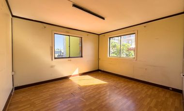 Casa en Centro de Concepción · Venta $280.000.000