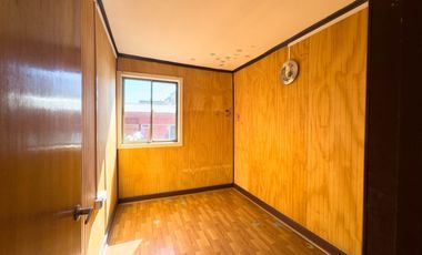 Casa en Centro de Concepción · Venta $280.000.000
