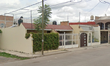 EXCELENTE OPORTUNIDAD!!!!!! CASA EN REMATE, Sahuayo de Morelos, Michoacán.* NO SE ACEPTAN CREDITOS*