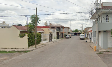 EXCELENTE OPORTUNIDAD!!!!!! CASA EN REMATE, Sahuayo de Morelos, Michoacán.* NO SE ACEPTAN CREDITOS*