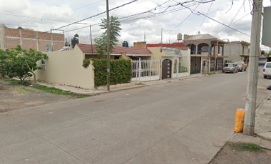 EXCELENTE OPORTUNIDAD!!!!!! CASA EN REMATE, Sahuayo de Morelos, Michoacán.* NO SE ACEPTAN CREDITOS*
