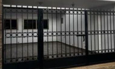 EXCELENTE OPORTUNIDAD!!!!!! CASA EN REMATE, Sahuayo de Morelos, Michoacán.* NO SE ACEPTAN CREDITOS*