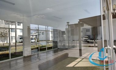 SE RENTA CASA, FRACCIONAMIENTO TRES CANTOS, CUAUTLANCINGO
