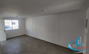 SE RENTA CASA, FRACCIONAMIENTO TRES CANTOS, CUAUTLANCINGO