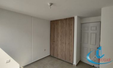 SE RENTA CASA, FRACCIONAMIENTO TRES CANTOS, CUAUTLANCINGO