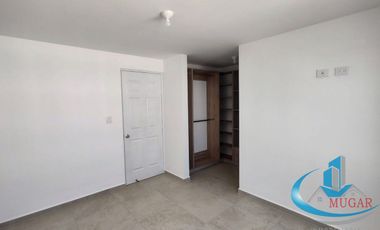 SE RENTA CASA, FRACCIONAMIENTO TRES CANTOS, CUAUTLANCINGO