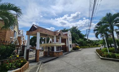 VENTA CASA CAÑAVERAL 3 NIVELES CONJUNTO CAÑAVERAL DE LA RIVIERA 4HAB