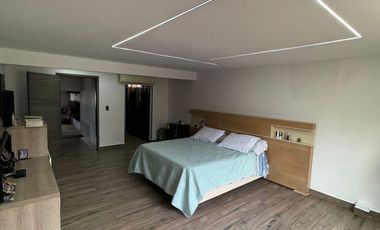 VENTA CASA CAÑAVERAL 3 NIVELES CONJUNTO CAÑAVERAL DE LA RIVIERA 4HAB