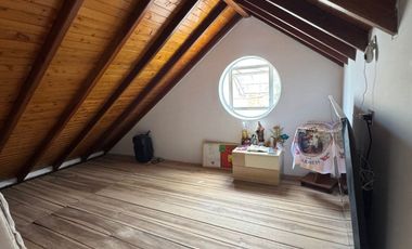 VENTA CASA CAÑAVERAL 3 NIVELES CONJUNTO CAÑAVERAL DE LA RIVIERA 4HAB