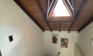 VENTA CASA CAÑAVERAL 3 NIVELES CONJUNTO CAÑAVERAL DE LA RIVIERA 4HAB