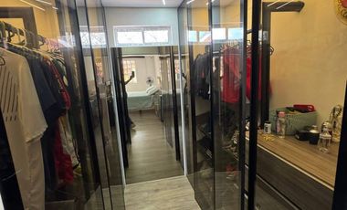 VENTA CASA CAÑAVERAL 3 NIVELES CONJUNTO CAÑAVERAL DE LA RIVIERA 4HAB