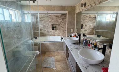 VENTA CASA CAÑAVERAL 3 NIVELES CONJUNTO CAÑAVERAL DE LA RIVIERA 4HAB