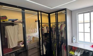 VENTA CASA CAÑAVERAL 3 NIVELES CONJUNTO CAÑAVERAL DE LA RIVIERA 4HAB