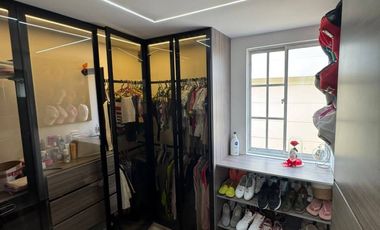 VENTA CASA CAÑAVERAL 3 NIVELES CONJUNTO CAÑAVERAL DE LA RIVIERA 4HAB